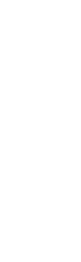 Tower Labs